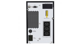 Onduleur Easy UPS On-Line - 1000VA/800W,