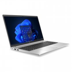 ProBook 450 G9 - Intel Core...
