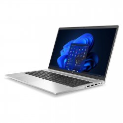 ProBook 450 G9 - Intel Core i5-1235U 8 Go SSD 256 Go 15.6"