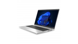 ProBook 450 G9 - Intel Core i5-1235U 8 Go SSD 256 Go 15.6"