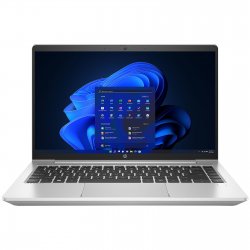 ProBook 440 G9 - Intel Core...
