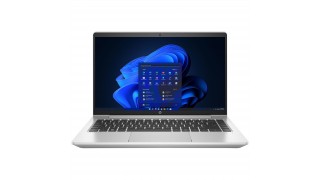 ProBook 440 G9 - Intel Core i5-1235U 8 Go SSD 512 Go 14"