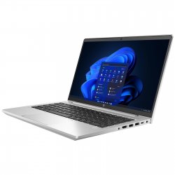 ProBook 440 G9 - Intel Core i5-1235U 8 Go SSD 512 Go 14"