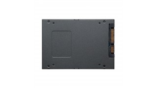 A400 - SSD 2.5" Interne - 240 Go - SATA - 500 Mo/s