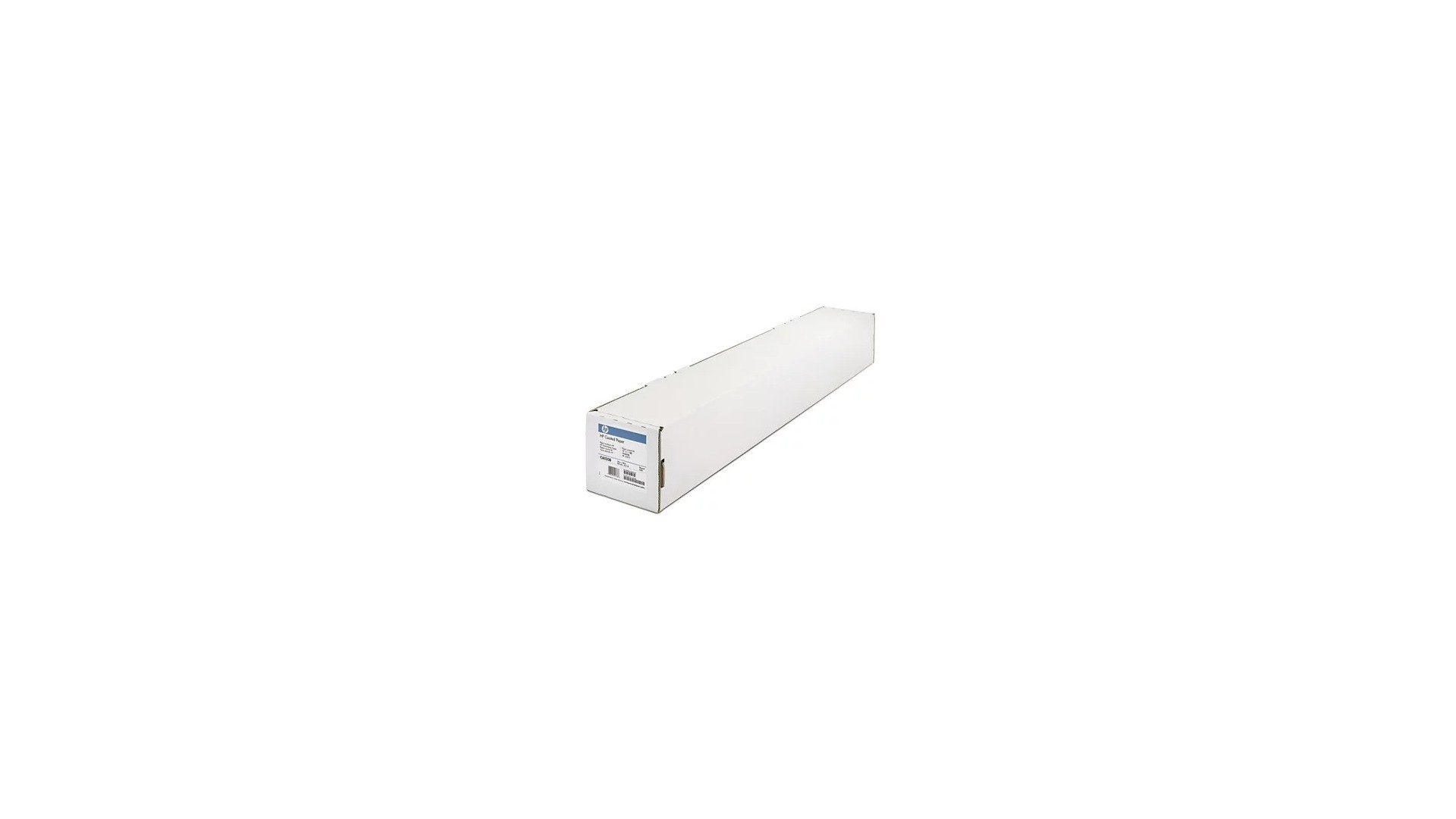 Rouleau de papier calque - Bobine de papier pour traceur