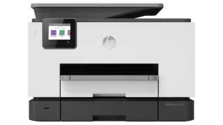 OfficeJet Pro 9023 - Imprimante multi-fonction