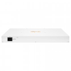 Instant On 1930 24G 195W - Switch manageable 24 ports PoE+