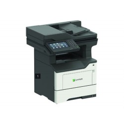 XM3250 - Imprimante...