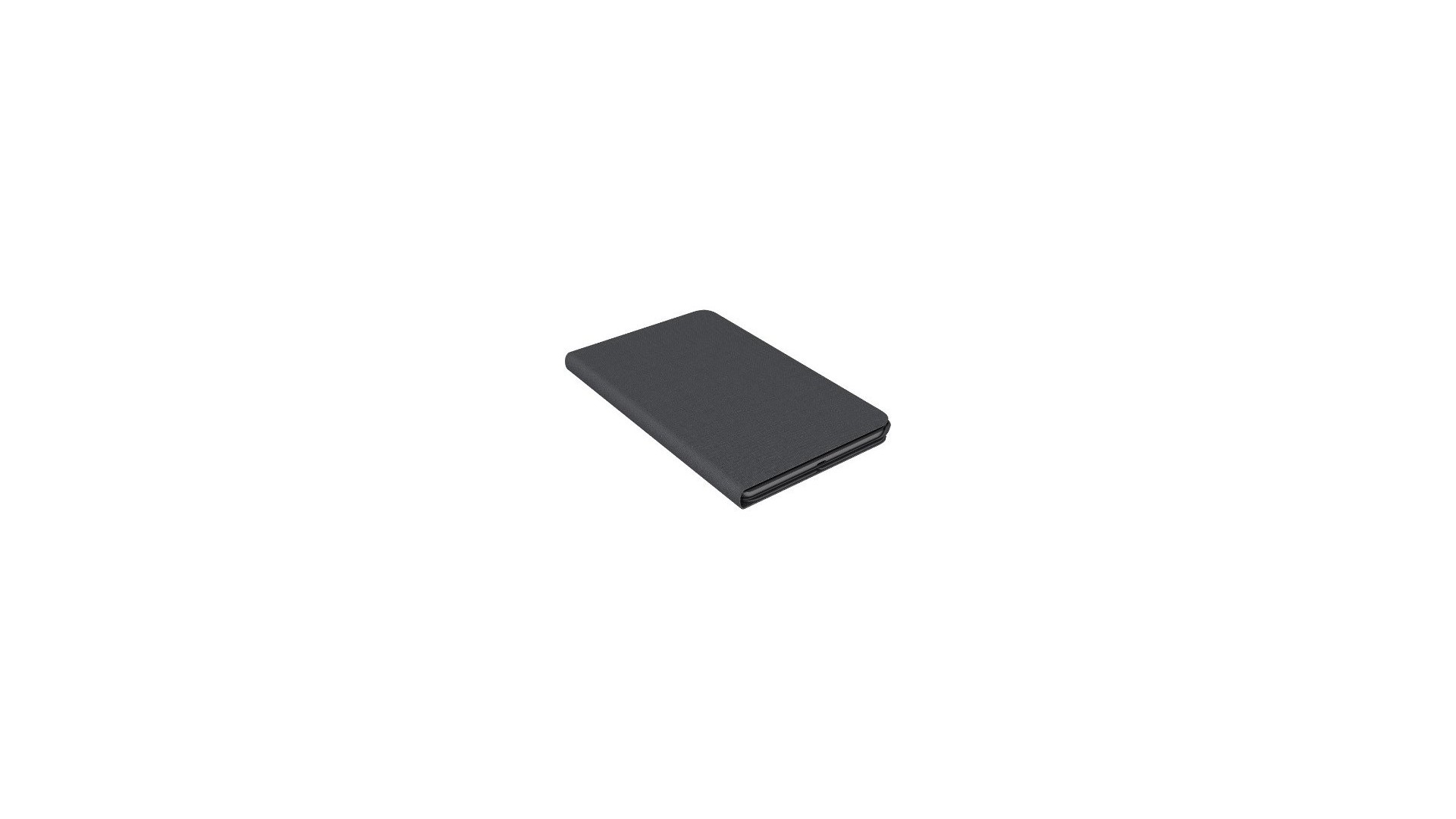 ZG38C03033 - Étui pour tablette 25,6 cm (10.1")