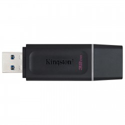 Clé USB DataTraveler Exodia 32Go USB 3.0