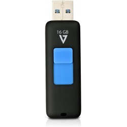 Clé USB - 16 Go - USB 3.0 -...