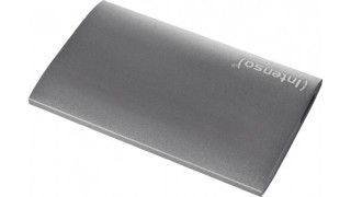 SSD Externe 1.8'' USB 3.0 - 256 Go