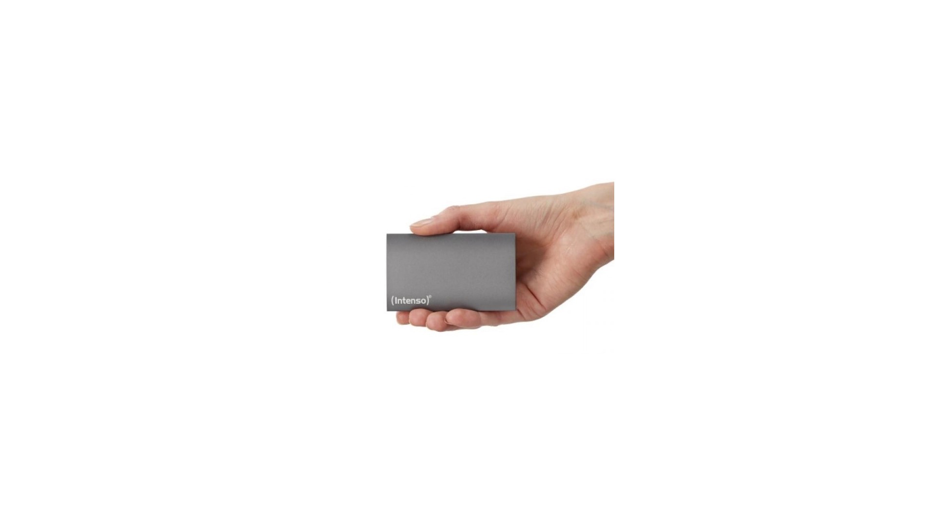Integral - SSD Portable 240 Go Disque Dur Externe Flash USB 3.0 - SSD  Externe - Rue du Commerce