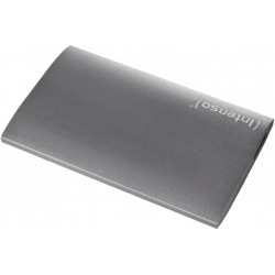 SSD Externe 1.8'' USB 3.0 - 1To