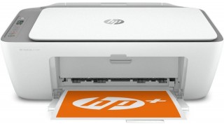 DeskJet 2720 Imprimante 3 en 1