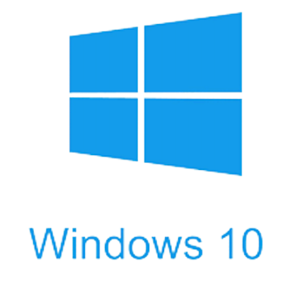 Système d'exploitation : Windows 10 Famille 64 bits