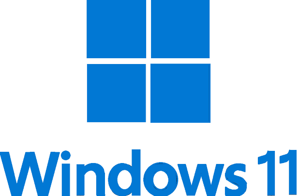 Famille OS : Microsoft Windows 11