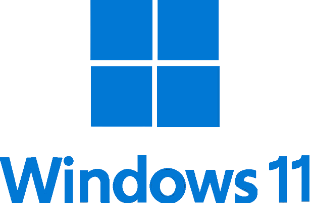 Système d'exploitation : Windows 11 Famille 64 bits